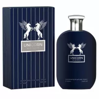 Emper Unicorn Men ����������� ����