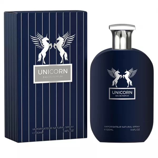 Emper Unicorn Men ��������������� ����