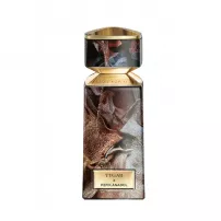 Bvlgari Le Gemme Tygar x Refik Anadol ����������� ���� (������)