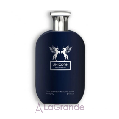 Emper Unicorn Men   ()