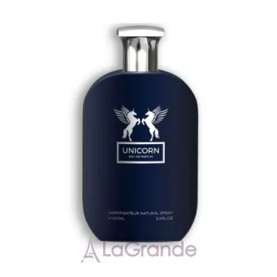 Emper Unicorn Men   ()