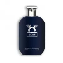 Emper Unicorn Men ����������� ���� (������)