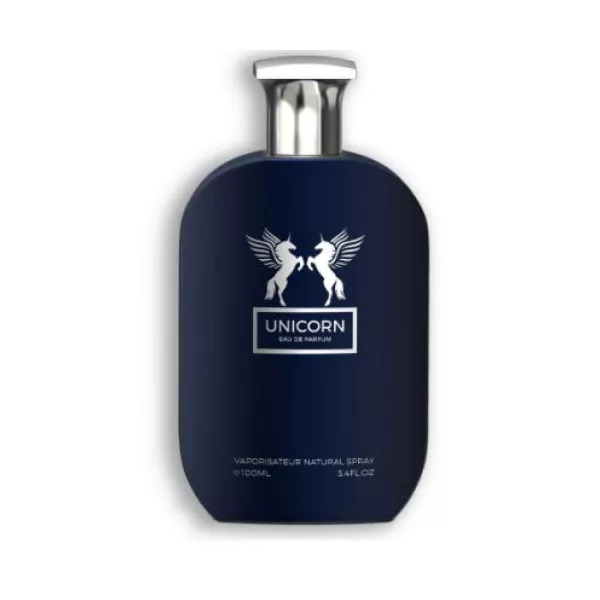 Emper Unicorn Men ��������������� ���� (������)