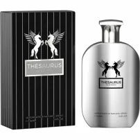 Emper Thesaurus Men ����������� ����
