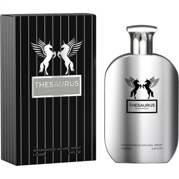 Emper Thesaurus Men ��������������� ����