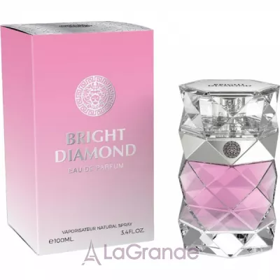 Emper Bright Diamond  