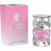 Emper Bright Diamond ����������� ����
