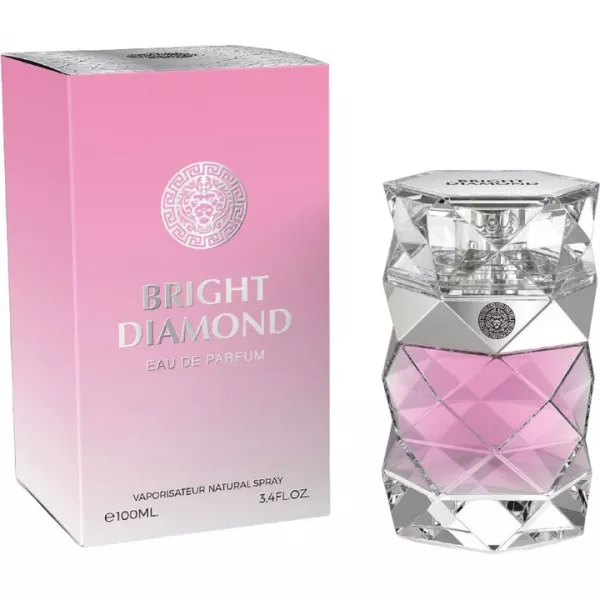 Emper Bright Diamond ��������������� ����