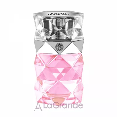 Emper Bright Diamond   ()