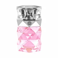 Emper Bright Diamond ��������������� ���� (������)