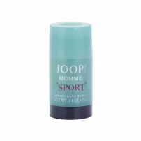 Joop! Homme Sport ����������-���
