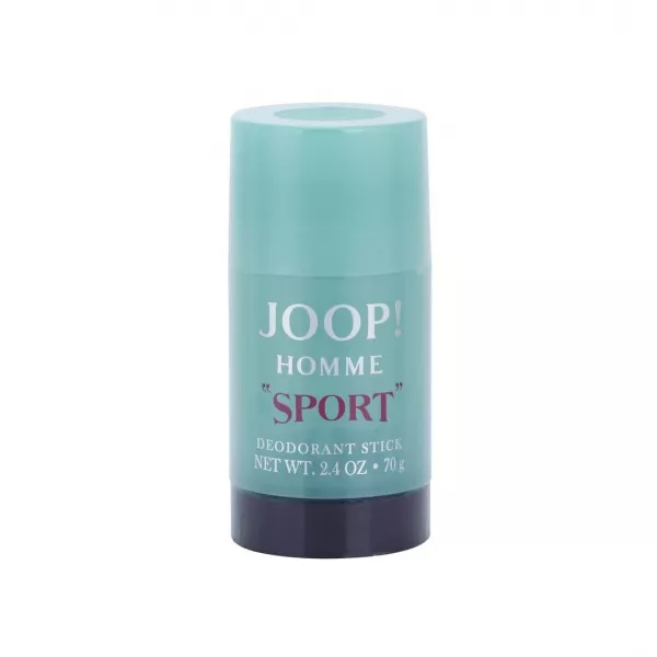 Joop! Homme Sport ����������-���