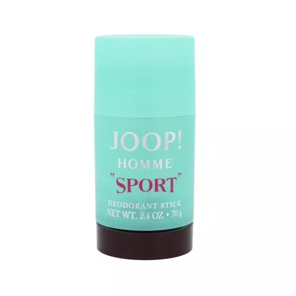 Joop! Homme Sport ����������-���