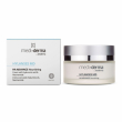 Mediderma Hylanses MD HA Advance Nourishing Cream 50ml