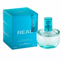 Alta Moda Real ��������� ����