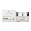 Mediderma Redness Control A&A Sensitive Cream 50ml