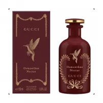 Gucci Osmanthus Nectar ����������� ����
