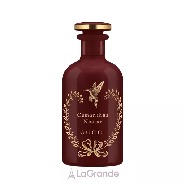 Gucci Osmanthus Nectar ����������� ����
