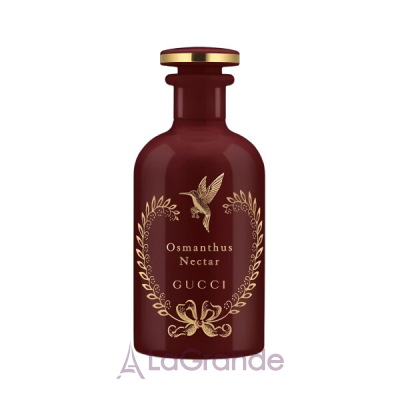 Gucci Osmanthus Nectar ����������� ���� (������)