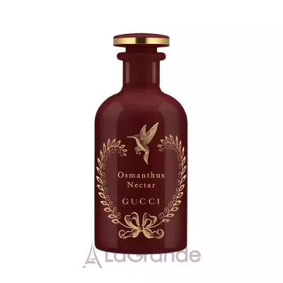 Gucci Osmanthus Nectar ����������� ���� (������)