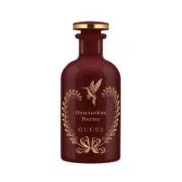 Gucci Osmanthus Nectar ����������� ���� (������)