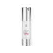 ������ Lambre Pearl Line Pearl Cream 50ml
