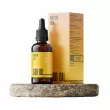 CBD Oil 10%       10%