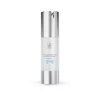 ������ Lambre Ultra Hyaluronic Line Airless Night Cream ����������������� ������ ���� ������ ������