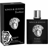 Amaran Kings & Queens Excellence ����������� ����