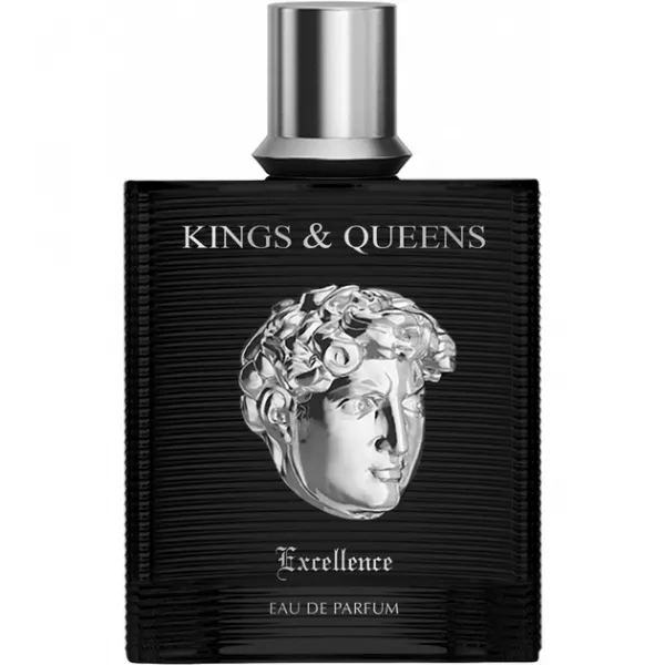 Amaran Kings & Queens Excellence ��������������� ����