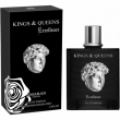 Amaran Kings & Queens Excellence 100ml