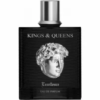 Amaran Kings & Queens Excellence ��������������� ���� (������)