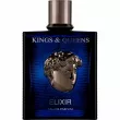 Amaran Kings & Queens Elixir  
