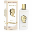 Amaran Kings & Queens Phenomena 100ml