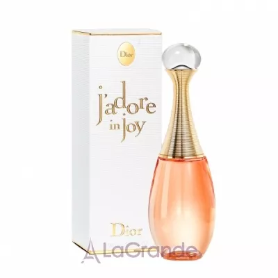 Christian Dior J`Adore In Joy  