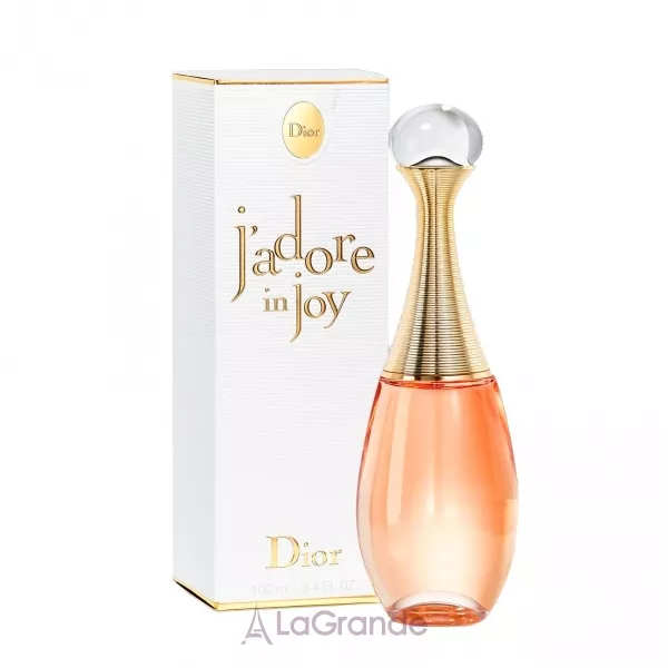 Christian Dior J`Adore In Joy ��������� ����