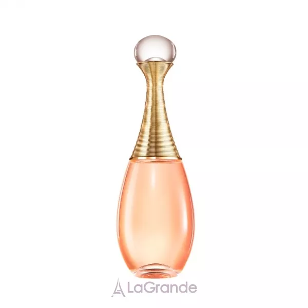 Christian Dior J`Adore In Joy ��������� ����