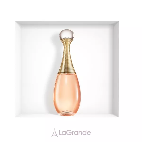 Christian Dior J`Adore In Joy ��������� ����