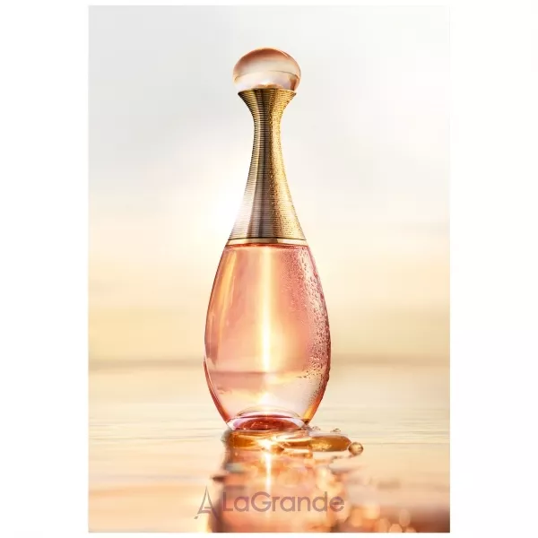 Christian Dior J`Adore In Joy ��������� ����