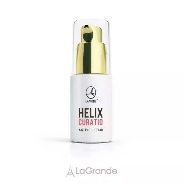 ������ Lambre Helix Curatio Active Repair ������� ����������������� ��������� �� ������ ������