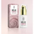 ֲ Lambre Helix Curatio Active Repair      