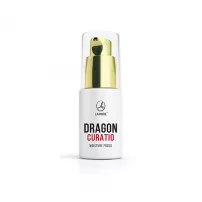 ������ Lambre Dragon Curatio Moisture Focus ������-����������� ��������� ��� ����� � ������������ ����