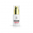 ������ Lambre Dragon Curatio Moisture Focus 15ml