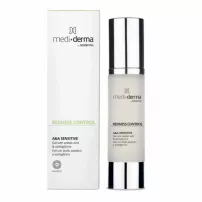 Mediderma Redness Control A&A Sensitive Gel ���� ��� ������� ���� � �������������, ��������� �� �������������