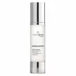 Mediderma Redness Control A&A Sensitive Gel      ,   