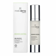 Mediderma Redness Control A&A Sensitive Gel 50ml