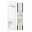 Mediderma Redness Control A&A Sensitive Gel      ,   