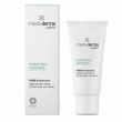 Mediderma Purifying Control Pure-A Intensive Night Gel 30ml