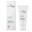 Mediderma Purifying Control Pure-A Intensive Night Gel 30ml