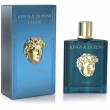 Amaran Kings & Queens Ethos 100ml